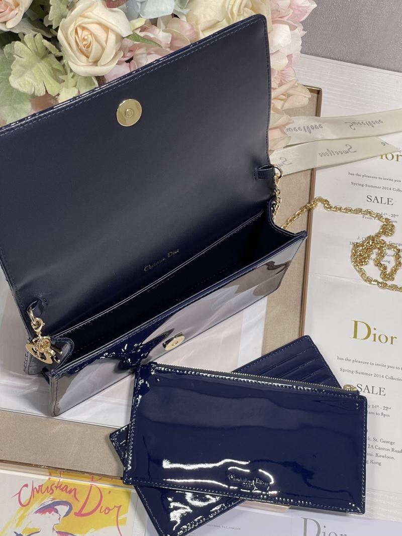 Christian Dior Other Bags